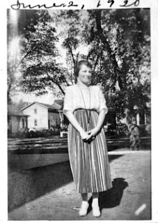 June 2, 1920